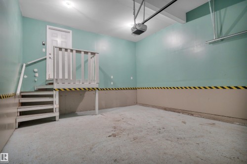 415 Simmonds Way, Leduc, AB - Indoor Photo Showing Other Room