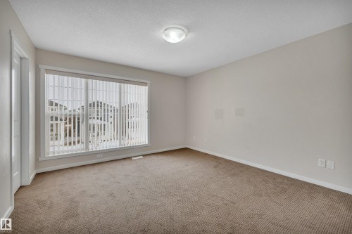 415 Simmonds Way, Leduc, AB - Indoor Photo Showing Other Room