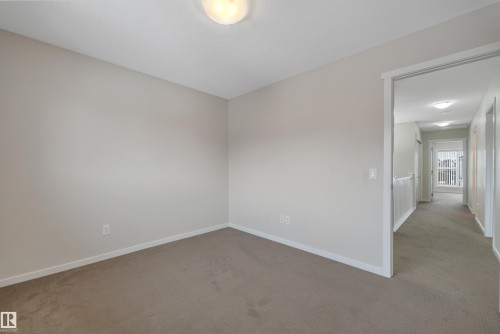 415 Simmonds Way, Leduc, AB - Indoor Photo Showing Other Room