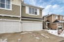 415 Simmonds Way, Leduc, AB  - Outdoor 
