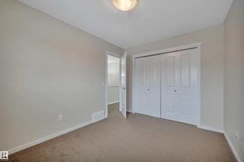 415 Simmonds Way, Leduc, AB - Indoor Photo Showing Other Room