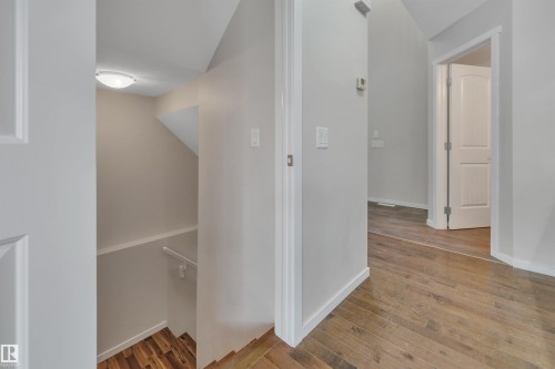 415 Simmonds Way, Leduc, AB - Indoor Photo Showing Other Room
