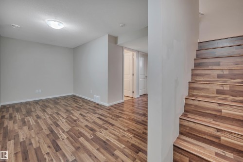 415 Simmonds Way, Leduc, AB - Indoor Photo Showing Other Room