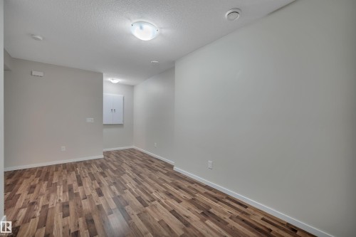 415 Simmonds Way, Leduc, AB - Indoor Photo Showing Other Room