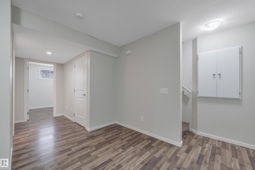 415 Simmonds Way, Leduc, AB - Indoor Photo Showing Other Room