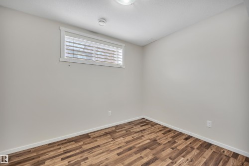 415 Simmonds Way, Leduc, AB - Indoor Photo Showing Other Room