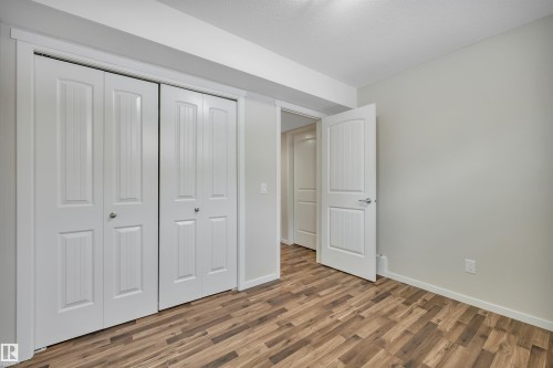 415 Simmonds Way, Leduc, AB - Indoor Photo Showing Other Room