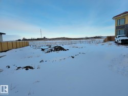5927 32 Street NE  Rural Leduc County, AB T4X 1Z3