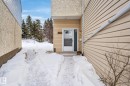 207 Callingwood Place, Edmonton, AB  - Outdoor 