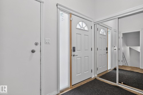 207 Callingwood Place, Edmonton, AB - Indoor Photo Showing Other Room