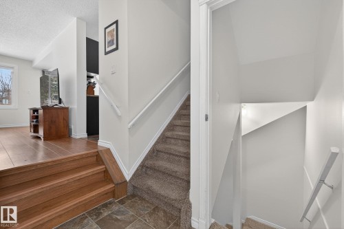 207 Callingwood Place, Edmonton, AB - Indoor Photo Showing Other Room