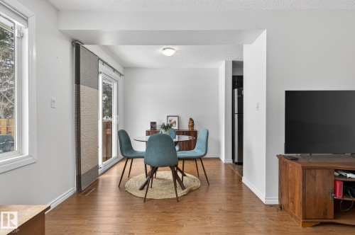 207 Callingwood Place, Edmonton, AB - Indoor