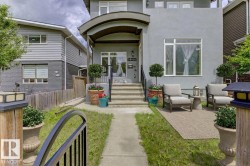 Doorway to property featuring stucco siding and a patio - 