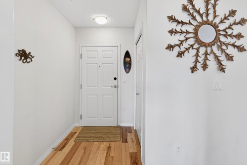 307 5280 Terwillegar Boulevard, Edmonton, AB - Indoor Photo Showing Other Room