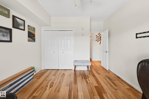 307 5280 Terwillegar Boulevard, Edmonton, AB - Indoor Photo Showing Other Room