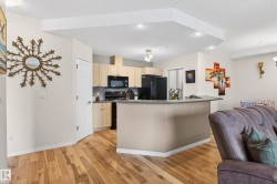 307 5280 TERWILLEGAR Boulevard  Edmonton, AB T6R 3T9