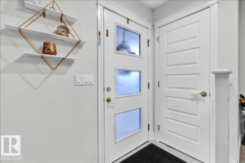 6489 King Wynd, Edmonton, AB - Indoor Photo Showing Other Room