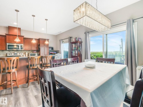 94 13825 155 Avenue, Edmonton, AB - Indoor