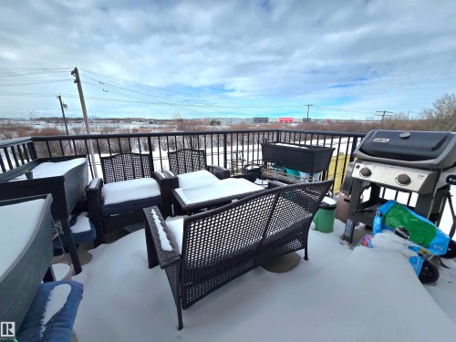 94 13825 155 Avenue, Edmonton, AB - Outdoor With Exterior