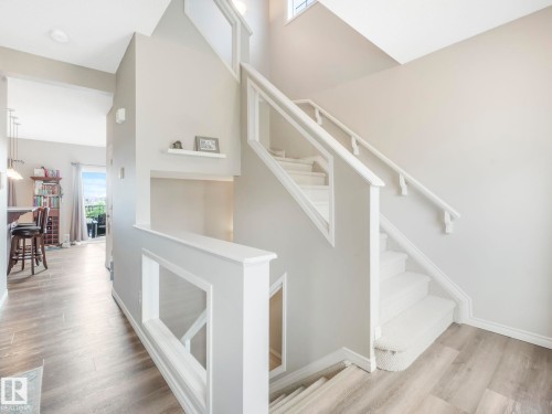 94 13825 155 Avenue, Edmonton, AB - Indoor Photo Showing Other Room