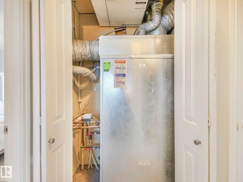 94 13825 155 Avenue, Edmonton, AB - Indoor