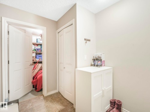 94 13825 155 Avenue, Edmonton, AB - Indoor Photo Showing Other Room