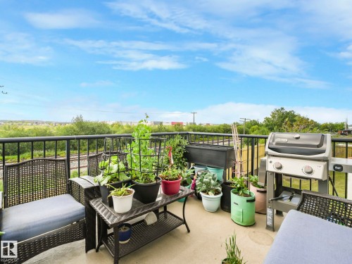 94 13825 155 Avenue, Edmonton, AB - Outdoor With Deck Patio Veranda With Exterior