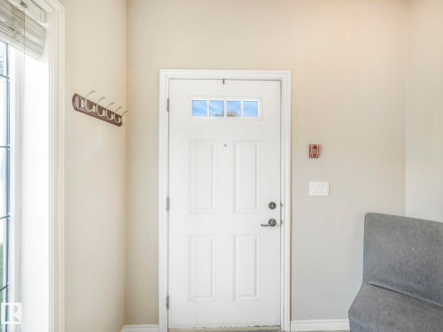 94 13825 155 Avenue, Edmonton, AB - Indoor Photo Showing Other Room