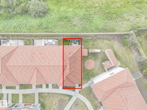 94 13825 155 Avenue, Edmonton, AB - Outdoor