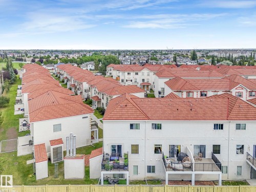 94 13825 155 Avenue, Edmonton, AB - Outdoor