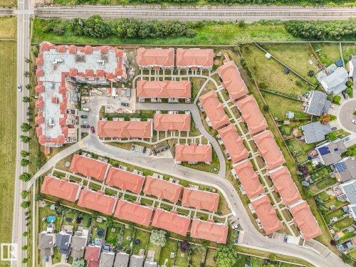 94 13825 155 Avenue, Edmonton, AB - Other