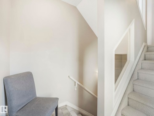 94 13825 155 Avenue, Edmonton, AB - Indoor Photo Showing Other Room