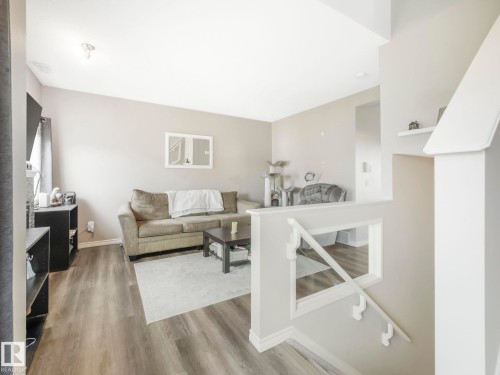 94 13825 155 Avenue, Edmonton, AB - Indoor