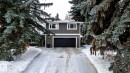 14019 88 Avenue, Edmonton, AB  - Outdoor 