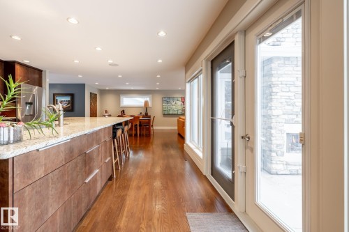 14019 88 Avenue, Edmonton, AB - Indoor