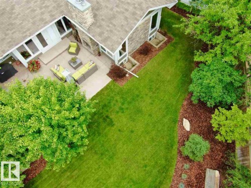 14019 88 Avenue, Edmonton, AB - Outdoor