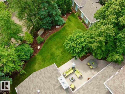 14019 88 Avenue, Edmonton, AB - Outdoor