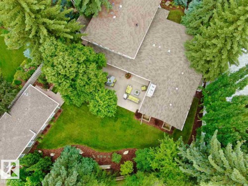 14019 88 Avenue, Edmonton, AB - Outdoor