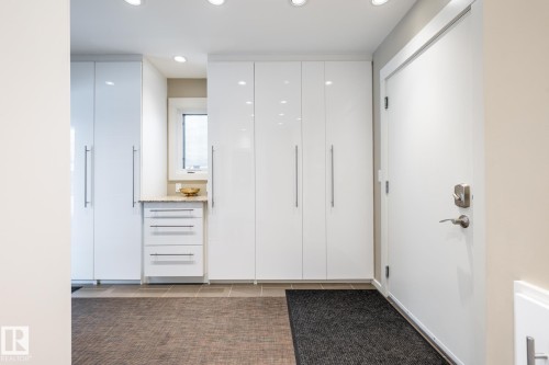 14019 88 Avenue, Edmonton, AB - Indoor Photo Showing Other Room