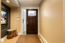 14019 88 Avenue, Edmonton, AB  - Indoor Photo Showing Other Room 
