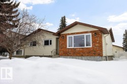 7211 138 Avenue  Edmonton, AB T5C 2L9