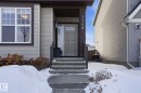 1148 Mcconachie Boulevard, Edmonton, AB  - Outdoor 