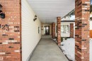 823 Richards Crescent, Edmonton, AB  - Outdoor 