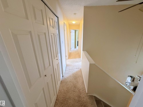 157 Lancaster Terrace, Edmonton, AB - Indoor Photo Showing Other Room