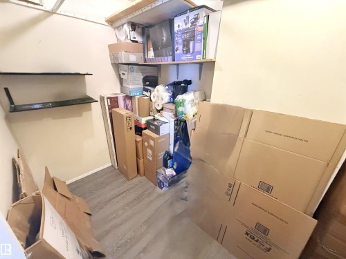 157 Lancaster Terrace, Edmonton, AB - Indoor Photo Showing Other Room