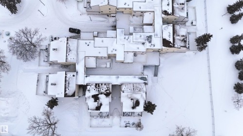 157 Lancaster Terrace, Edmonton, AB - Other