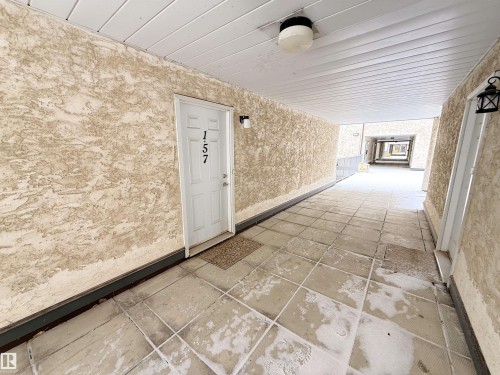 157 Lancaster Terrace, Edmonton, AB -  Photo Showing Other Room