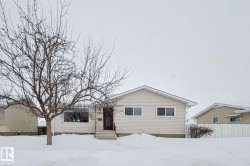 7604 DELWOOD Road  Edmonton, AB T5C 3B1