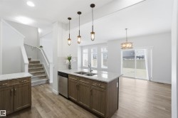 9931 224 Street  Edmonton, AB T5T 7C3