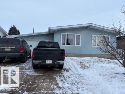 5234 47 Avenue  Vegreville, AB T9C 1N2